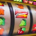 juegos casino trustly