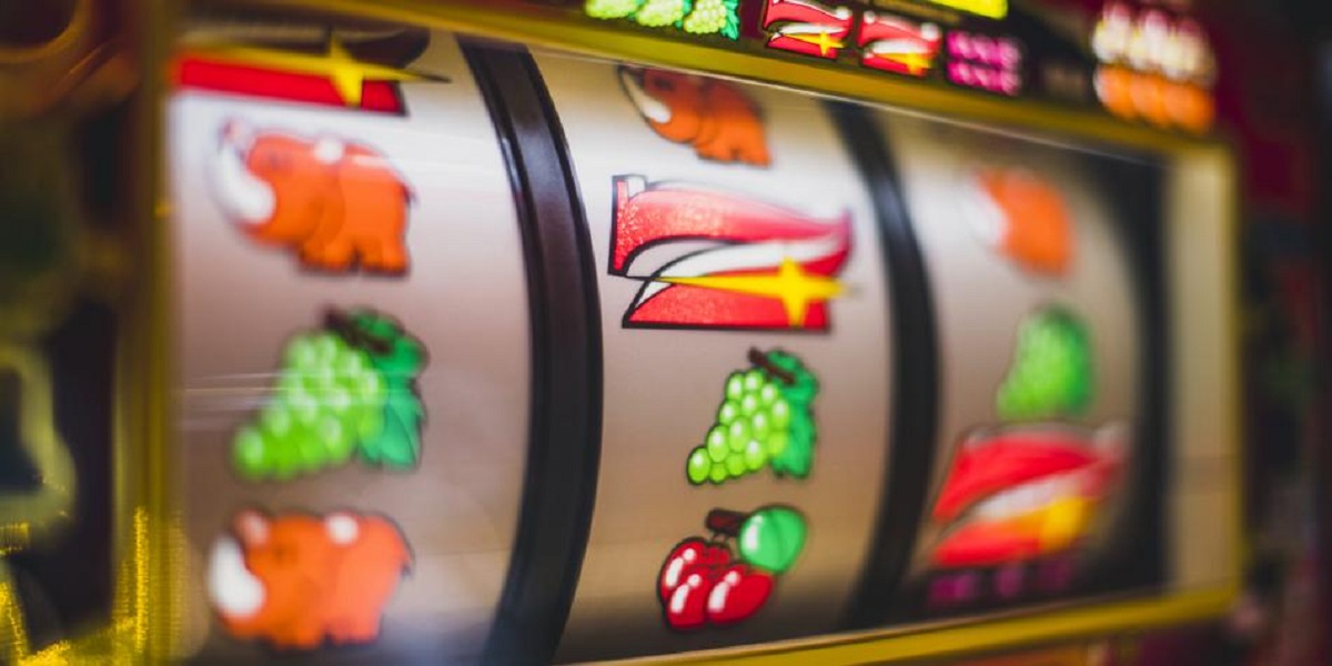 juegos casino trustly