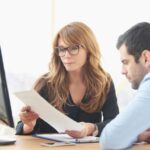 recursos para asesorias