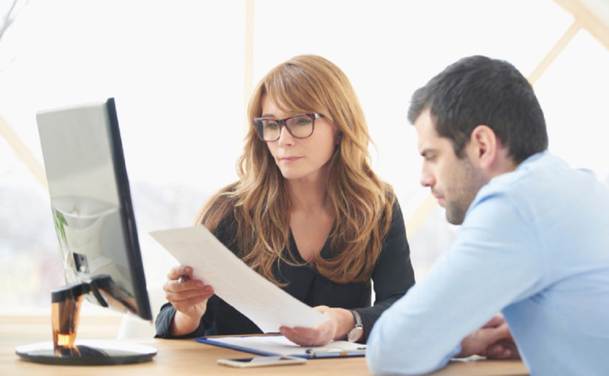 recursos para asesorias