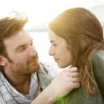 seducir a una mujer atraccion