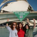 campaña mi voz mi decision