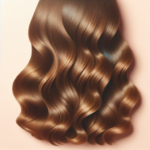 como hacer ondas sin calor