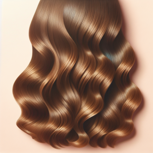 como hacer ondas sin calor