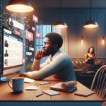 como hacer que un hombre te busque y se vuelva loco por ti a distancia