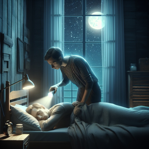 como hacer que una persona deje de roncar sin despertarla