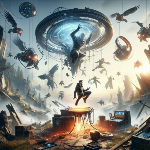 como utilizar hacks en free