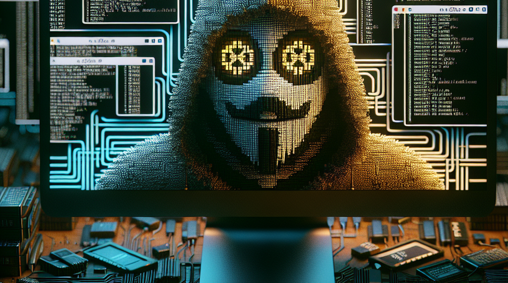 ℹ Guía Definitiva: Aprende Como Utilizar Kali Linux Para Potenciar tu ...