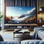 como utilizar xview de megacable