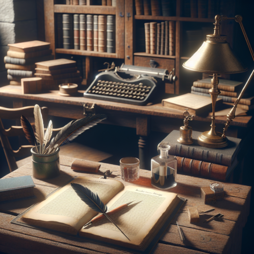 ejemplo de biografia de amado nervo