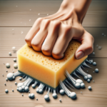 ejemplo de compresibilidad