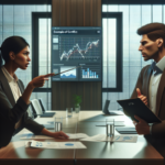 ejemplo de conflicto