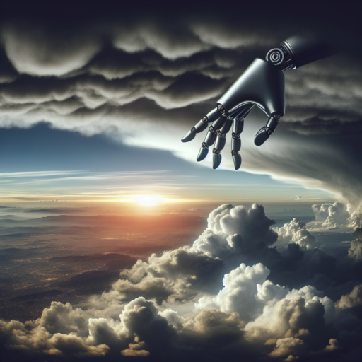 ejemplo de deus ex machina