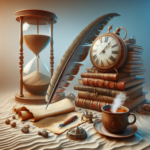 ejemplo de exageracion