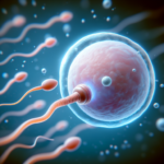 ejemplo de fecundacion