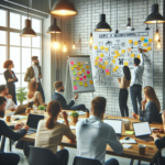 ejemplo de lluvias de ideas replytocom 4319