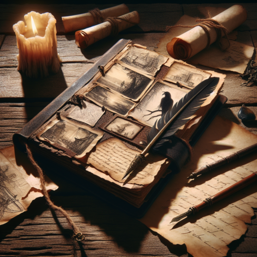 ejemplos de bitacora