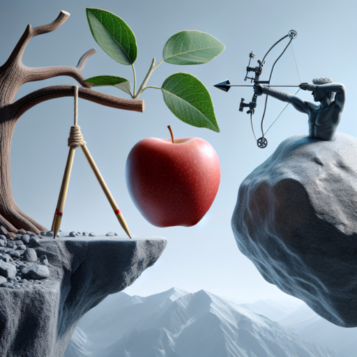 ejemplos de energia potencial