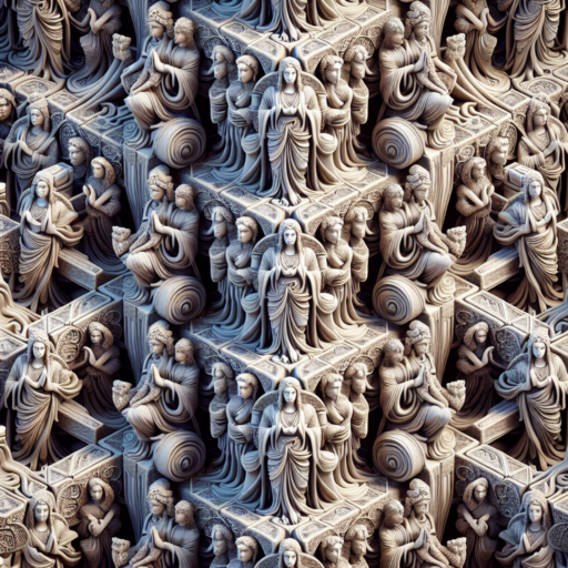 ejemplos de figura repetitiva