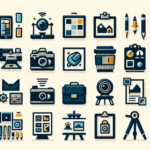 ejemplos de iconos