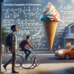 ejemplos de las derivadas en la vida cotidiana