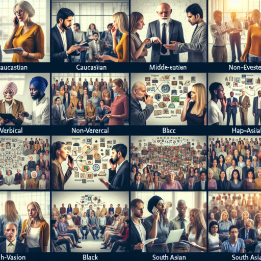 ejemplos de los factores de la comunicacion