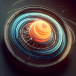 ejemplos de movimiento circular uniforme