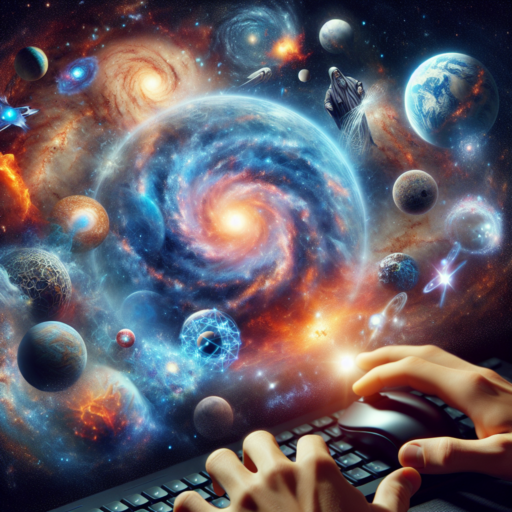 ejemplos de origen del universo