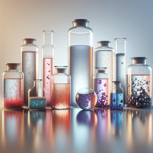 ejemplos de soluciones insaturadas