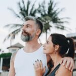 eroxon cremas erectiles