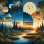 significado de armonía