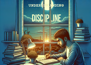 Descifrando el Significado de Disciplina: Guía Completa e Interpretaciones