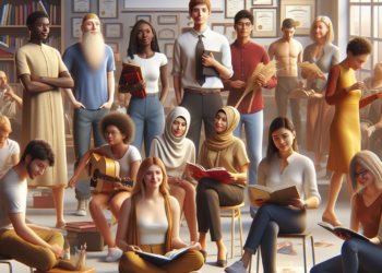 Descubriendo el Significado de Orgullo: Profundizando en su Interpretación y Consecuencias