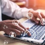 software para negocio