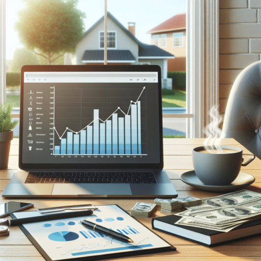 como hacer dinero desde casa