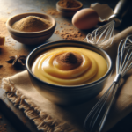como hacer natilla tradicional