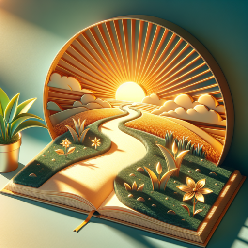 como hacer que te pasen cosas buenas