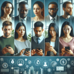 como usar zelle con seis