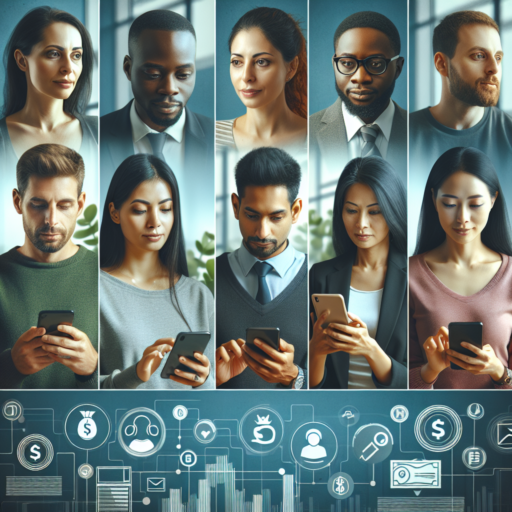 como usar zelle con seis