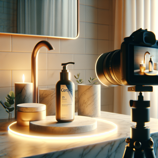 como utilizar cerave