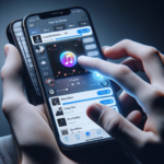 como utilizar itunes