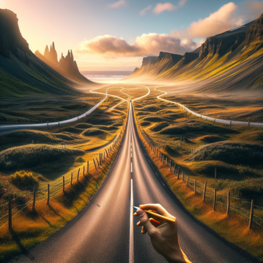 como utilizar midjourney