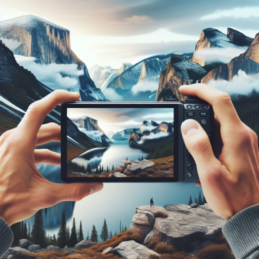 como utilizar notion