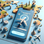 como utilizar roaming internacional