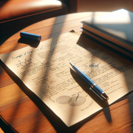 ejemplo de adecuacion textual