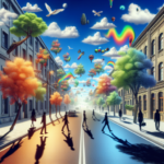 ejemplo de alucinaciones