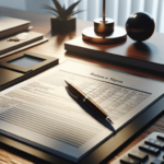 ejemplo de balance general