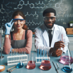 ejemplo de bases y acidos