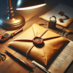 ejemplo de confidencialidad