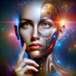 ejemplo de humanizacion